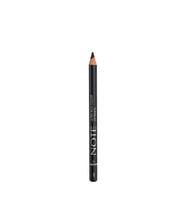 Note Ultra Rıch Lıp Pencil Dudak Kalemi 15