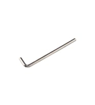 İzeltaş Allen Anahtarı Altı Köşe Uzun Boy 7 Mm 4903220070 (Gri)