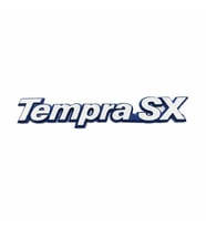 Fiat Tempra_SX Bagaj Yazısı 7703776