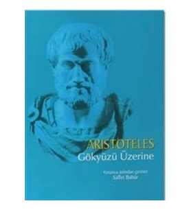 Gökyüzü Üzerine