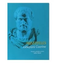 Gökyüzü Üzerine
