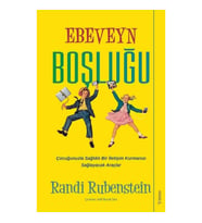 Ebeveyn Boşluğu