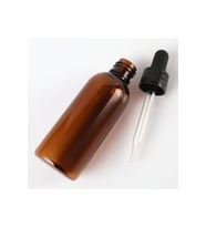 100ml kahverengi cam damlalıklı, 10 adet, Siyah Kapak, Ecza şişesi, Damlalıklı şişe, propolis şişesi, damlatmalı şişe, saç serum şişesi, ecza şişesi