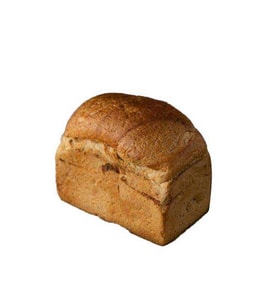 Siyez Köy Ekmeği 500 gr