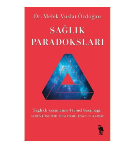 Sağlık Paradoksları
