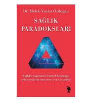 Sağlık Paradoksları