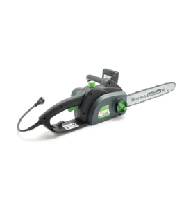Bartech 2000 Watt Elektrikli Testere BAR2000 (Yeşil)