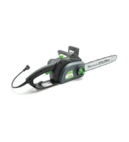 Bartech 2000 Watt Elektrikli Testere BAR2000 (Yeşil)