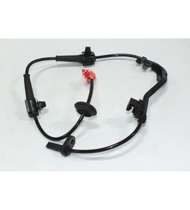 Honda Jazz 2002-2008 Arka Abs Sensörü Abs Kablosu Sağ