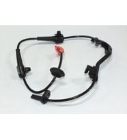 Honda Jazz 2002-2008 Arka Abs Sensörü Abs Kablosu Sağ
