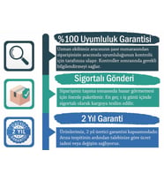 Salincak Rotilli Kol Dovme Sag Escort 86>90
