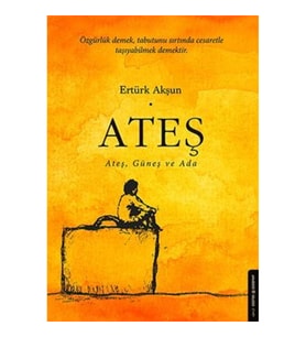 Ateş