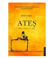 Ateş