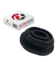 Volkswagen, Audi ve Seat  için Radyatör Alt Plastiği-1K0121367F