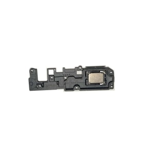 Tecno Spark 4 İle Buzzer Hoparlör Bb4K