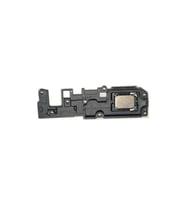 Tecno Spark 4 İle Buzzer Hoparlör Bb4K