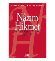 Henüz Vakit Varken Gülüm