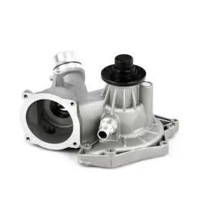 BMW M60 1999-2006 M62 E39 E38 X5 Devirdaim 11510393336 Wender