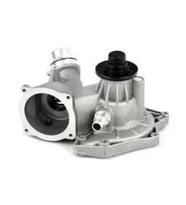 BMW M60 1999-2006 M62 E39 E38 X5 Devirdaim 11510393336 Wender