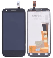 Casper A3316 Lcd Ekran