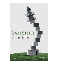 Sarsıntı