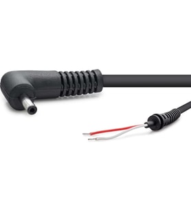 HDX5539(4389) Notebook Adaptör Kablosu 3.0*1.1 Samsung