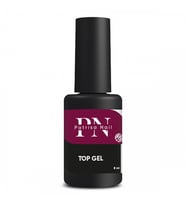 Top Gel Coat No wipe 8 ml