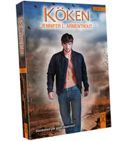 Köken - Sc