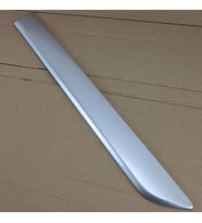 Kapı Bandı Arka Sol Astarlı (5Kapı) Opel Corsa D Bm 07- (Oem No: 5172443)