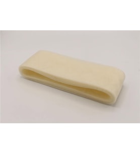 Gren - 8 cm - 20 mt Krem