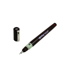 Rotring Rapido Kalemi Isograph 0.80 MM 1903495