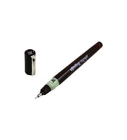 Rotring Rapido Kalemi Isograph 0.80 MM 1903495