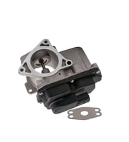 Egr Valf – 03L131501G Wisco - Volkswagen Passat A3 A4 A5 2.0tdi Bkp Caga 05 ve Sonrası Uyumlu