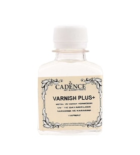 ZAPON VARAK VERNİĞİ 100ML