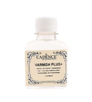 ZAPON VARAK VERNİĞİ 100ML