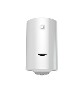 (Montaj Hariç) Pro1 R 80 Lt. Elektrikli Termosifon