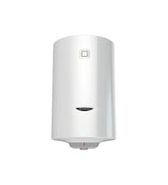 (Montaj Hariç) Pro1 R 80 Lt. Elektrikli Termosifon