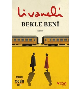 Bekle Beni