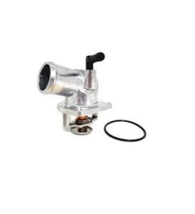 Termostat– 1338003.71.75-Wisco– Opel Astra G Z 1.6 16v 95 Ve Sonrası Uyumlu