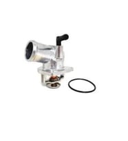 Termostat– 1338003.71.75-Wisco– Opel Astra G Z 1.6 16v 95 Ve Sonrası Uyumlu