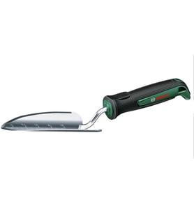 Bosch Bahçe Ekim Malası