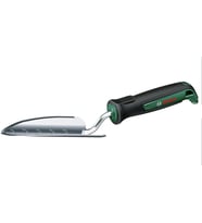 Bosch Bahçe Ekim Malası
