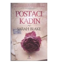 Postacı Kadın