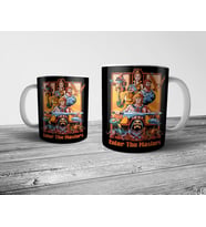 Pixxa He-Man Masters of the Universe Kupa Bardak Model 1