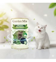 kedi kumu koku giderici 420 gr