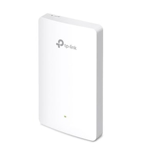 TP-LINK EAP615-Wall AX1800 Duvar Tipi Access Point