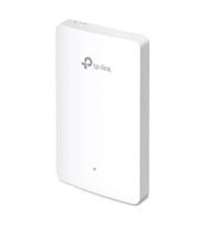 TP-LINK EAP615-Wall AX1800 Duvar Tipi Access Point