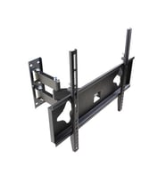 PM-40 Kilitli 22’’-55’’ LCD-LED-Plazma TV Duvar Askı Aparatı