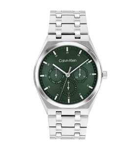 Calvin Klein CK25200521 Erkek Kol Saati