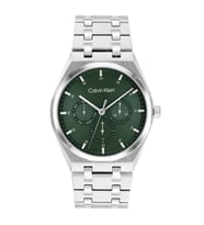 Calvin Klein CK25200521 Erkek Kol Saati